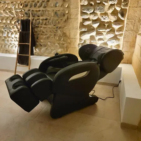 Love Room Valence Apartament Valence (Drome)