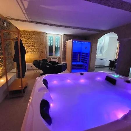 Love Room Valence * Valence (Drome)