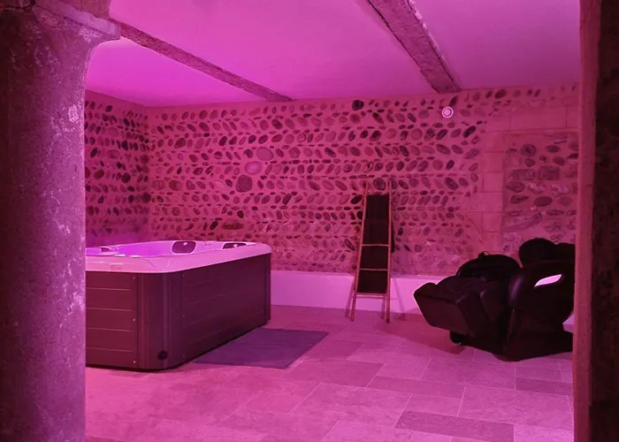 Love Room Valence *