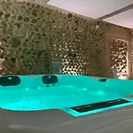 Love Room Valence דירה *